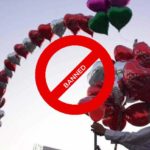 Islamabad High Court Bans Valentine’s Day