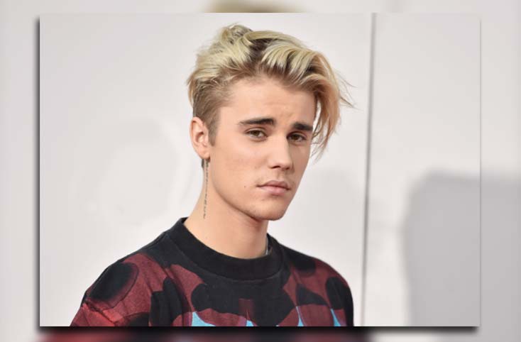 Justin Bieber to Perform at PSL 2
