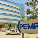 Lahore High Court Issues Notice to PEMRA