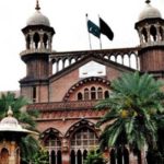 Lahore High Court Stops Ban on Cab Services