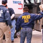 Mass Deportation of Undocumented Immigrants