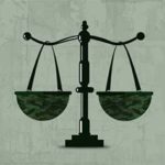 Military Courts