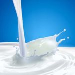 Milk Brands Safe to Consume in Pakistan