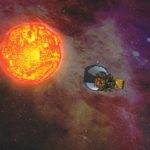 Mission Solar Probe Plus