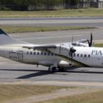 PIA Safety Breach – Seven Passengers Made to Stand Entire Flight