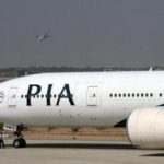 Poor Safety Record of PIA