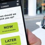 Sindh-Assembly-on-Uber-and-Careem