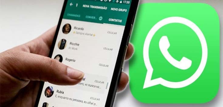 WhatsApp to allow editing and deletion of messages