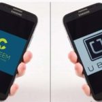 Uber and Careem Bans