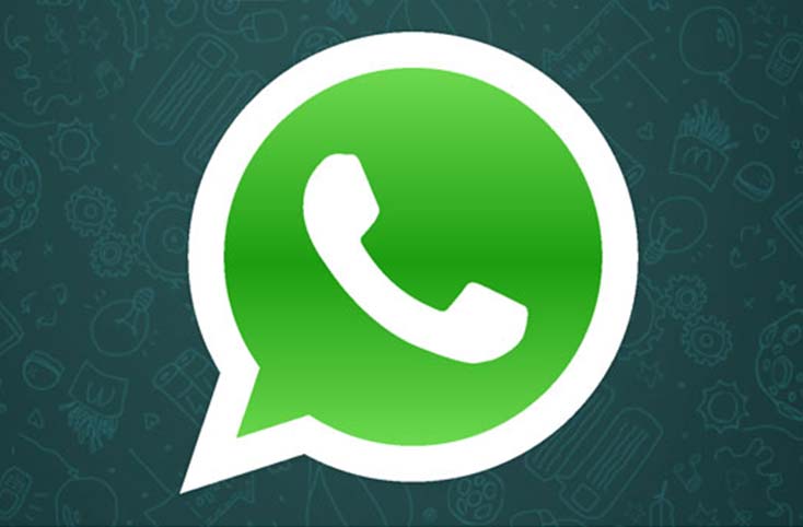 WhatsApp to allow editing and deletion of messages