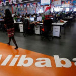 Alibaba Officials Visit Pakistan