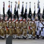 Country to Celebrate its 77th National Day in Pakistan