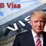 H 1B Visa holders spouses