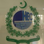 HEC decided to get rid of the two year degree programs