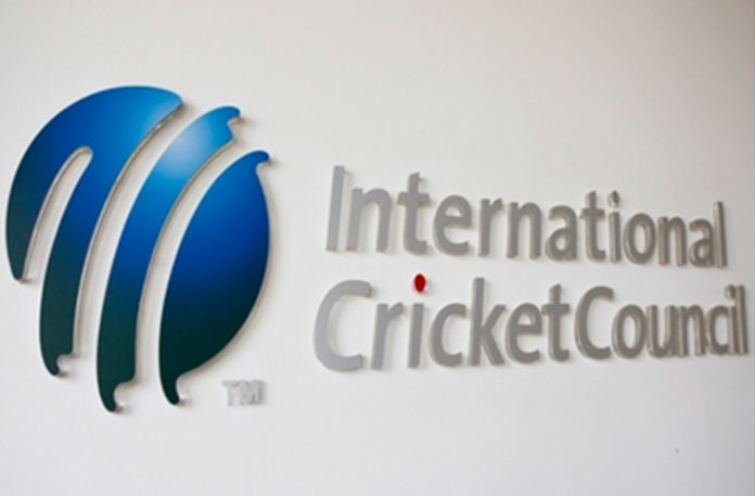 ICC to introduce new cricket rules