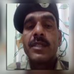 Indian Soldier second Video