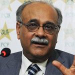 Najam Sethi’s Take on World XI Team