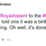 Queen-Brexit-Twitter