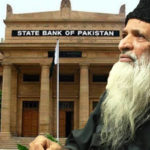 State Bank Issues Abdul Sattar Edhi Coin