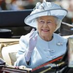 The-Queen-grants-Royal-Assent-Brexit-Bill