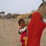 UN Report on Thar’s Humanitarian Crises
