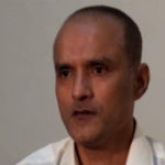 Confessional Statement of Kulbhushan Jadhav