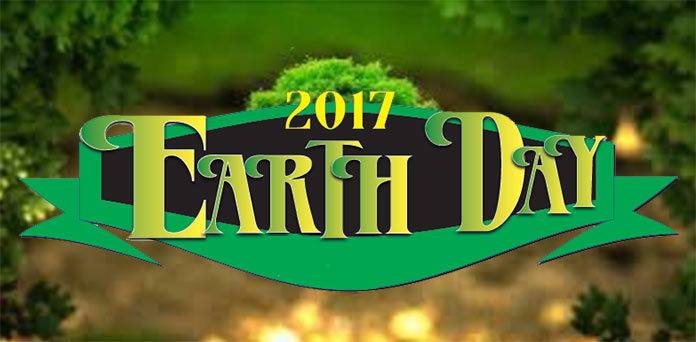 Earth Day 2017 – Things You Need To Know