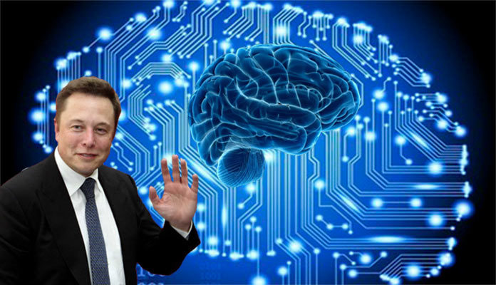 Neuralink To Connect Human Brains With Computers