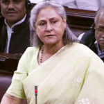 Jaya Bachchan Statement on Indian Women Protection