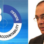 Over 100 NAB Officials Dismissal Expected.