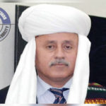 NAB to Charge Sheet Mushtaq Raisani for Corruption