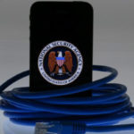 NSA Hacked Pakistan Mobile System
