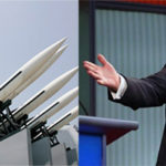 US Pressurizing North Korean Nuclear Program