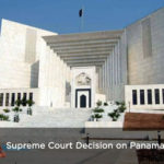 Panama Case Split Decision – Order To Form JIT