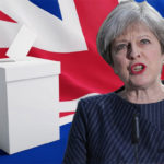 UK General Elections May Be On The Cards