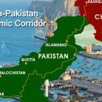 UK Wants To Join The CPEC Project in Pakistan