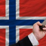 norway tested 5G