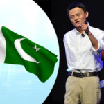 Alibaba-To-Sign-MOU-in-Pakistan