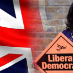 Amna Ahmad – Liberal Democrats