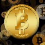 Bitcoins – Cryptocurrency That Changed Money