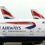 British-Airlines–flight-disruption-at-Heathrow