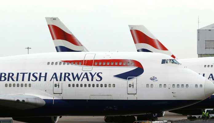 British Airways Disruption Continues Amid Passenger Chaos