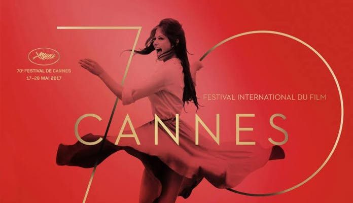 Cannes Film Festival 2017 - What To Look For