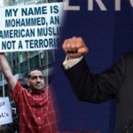 Donald-Trump’s-Anti-Muslim-Rhetoric