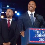 Dwayne-Johnson-Presidential-Campaign-Announced