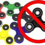 Fidget-Spinner-and-Its-Ban-in-the-UK-Schools