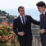 G7-summit-in-Taormina