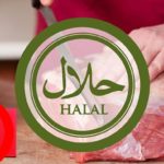 Halal-Meat