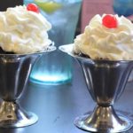 How-to-make-Home-Made-Ice-Cream
