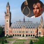 ICJ-Stops-Kulbhushan-Jadhav-Execution